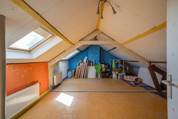 Medium property photo - Groenstraat 26, 6067 AZ Linne